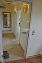 Foto - 1 Zimmer Dachgeschoßwohnung zur Miete in Essen