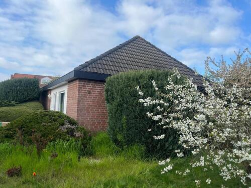 Foto - 3 Zimmer Einfamilienhaus zum Kaufen in Pritzwalk