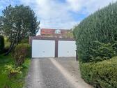 Foto - 3 Zimmer Einfamilienhaus in Pritzwalk