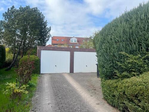 Foto - 3 Zimmer Einfamilienhaus in Pritzwalk