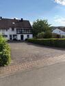 Foto - Wohnhaus in traumhafter Ortsrandlage mit großem Garten