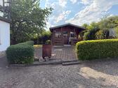 Foto - 9 Zimmer Mehrfamilienhaus, Wohnhaus zum Kaufen in Sinn
