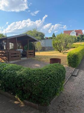 Foto - Mehrfamilienhaus, Wohnhaus in Sinn zum Kaufen
