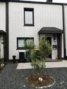 Foto - Modernisiertes Reihenmittelhaus mit Südterrasse - Provisionsfrei