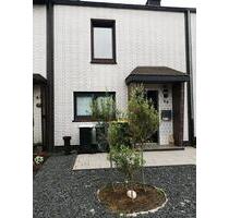 Modernisiertes Reihenmittelhaus mit Südterrasse - Provisionsfrei - Duisburg Walsum