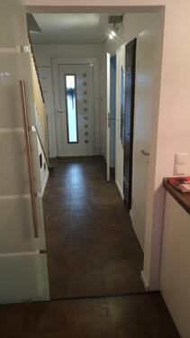 Foto - Reihenhaus in Duisburg zum Kaufen