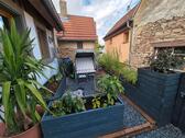 Foto - Haus zu verkaufen in Jakobsweiler