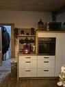 Foto - 4 Zimmer Einfamilienhaus zum Kaufen in Dannenfels