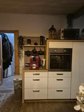 Foto - 4 Zimmer Einfamilienhaus zum Kaufen in Dannenfels