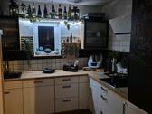 Foto - 4 Zimmer Einfamilienhaus in Dannenfels