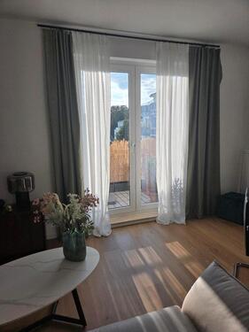 Foto - 3 Zimmer Etagenwohnung zum Kaufen in Wiesbaden