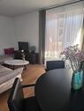 Foto - 3 Zimmer Etagenwohnung in Wiesbaden