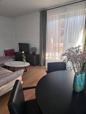 Foto - 3 Zimmer Etagenwohnung in Wiesbaden