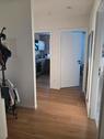 Foto - Etagenwohnung in Wiesbaden zum Kaufen