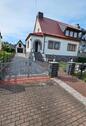 Foto - Einfamilienhaus mit 2 Garagen und Garten zu verkaufen, TOP!