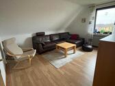 Foto - Ferienwohnung- Nordsee Strandkorb WLAN