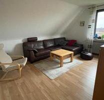Ferienwohnung- Nordsee Strandkorb WLAN - Bünde
