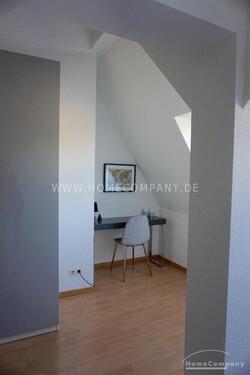 Foto - andere in Berlin zur Miete