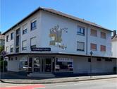 Foto - Laden-Geschäftsräume - 1.400,00 EUR Kaltmiete, ca.  8,75 m²