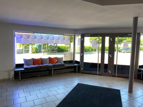 Foto - andere zur Miete in Schwetzingen