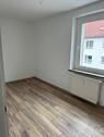 Foto - Etagenwohnung in Beeskow zur Miete
