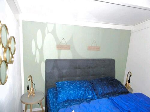Foto - 