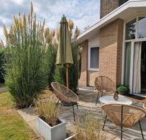Ferienhaus am IJsselmeer noch freie Termine - Möhnesee