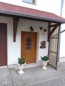 Foto - Einfamilienhaus in Top-Lage - 280.000,00 EUR Kaufpreis,
