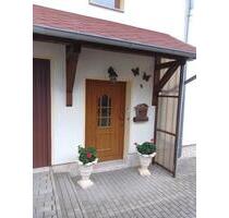 Einfamilienhaus in Top-Lage - 280.000,00 EUR Kaufpreis, in Bad Sulza (PLZ: 99518)