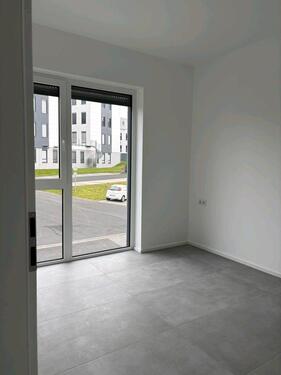 Foto - 2 Zimmer Appartments in Sailauf zu vermieten.