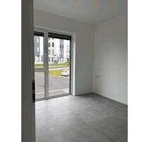 2 Zimmer Appartments in Sailauf zu vermieten. - Laufach