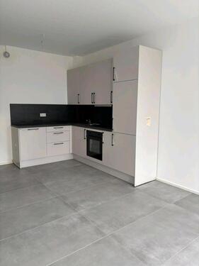 Foto - Etagenwohnung zur Miete in Laufach