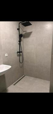 Foto - Etagenwohnung in Laufach zur Miete