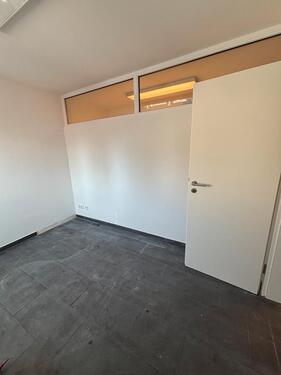 Foto - Etagenwohnung in Bedburg
