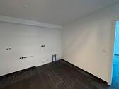 Foto - Etagenwohnung in Bedburg zur Miete