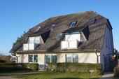 Foto - ☀ Schönberger Strand, Ferienwohnung Urlaub an der Ostsee FeWo ☀