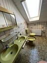 Foto - Etagenwohnung in Beckum