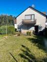 Foto - Haus mit Garten - 246.000,00 EUR Kaufpreis,