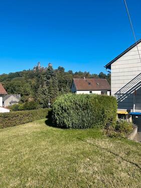 Foto - Einfamilienhaus zum Kaufen in Braunfels