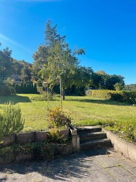 Foto - Einfamilienhaus in Braunfels