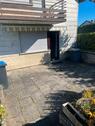 Foto - Einfamilienhaus in Braunfels zum Kaufen