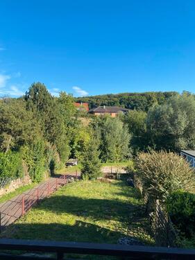 Foto - Einfamilienhaus in Wangen
