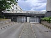 Foto - Garagenplatz Tiefgarage Arkturhof Garbsen Stellplatz