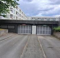 Garagenplatz Tiefgarage Arkturhof Garbsen Stellplatz - Hannover Misburg-Anderten