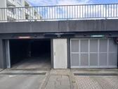 Foto - andere zur Miete in Hannover