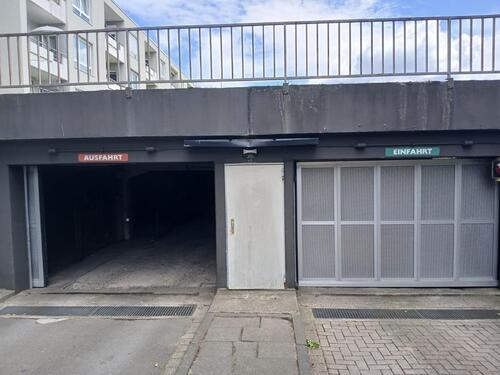 Foto - andere zur Miete in Hannover