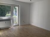 Foto - Etagenwohnung in Gelsenkirchen zur Miete