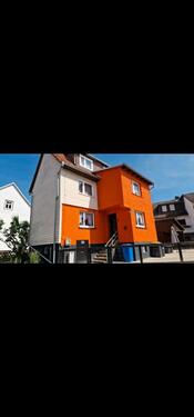 Foto - Einfamilienhaus ideal für junge Familie günstig im Unterhalt