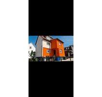 Einfamilienhaus ideal für junge Familie günstig im Unterhalt - Frielendorf