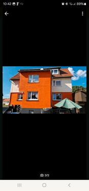Foto - Einfamilienhaus zum Kaufen in Frielendorf
